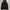 tanktop turtle neck backless by zara photo 1