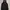 Tanktop Turtle Neck Backless By Zara
