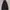 tanktop turtle neck backless by zara photo 2