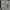 Arnold Palmer Casual T-shirt Pria gray photo 1