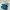 Nike Dunk Low Blue Furry photo 1