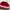 coquette crocheted pink love bag  photo 2