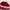 Coquette Crocheted Pink Love Bag 