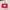 Coquette Crocheted Pink Love Bag 