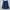 Skirt Wanita blue photo 1