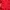 red shirt  photo 2