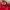 red shirt  photo 3