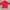 red shirt  photo 1