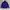 The North Face  Waterproof Jacket Outdoor TNF  photo 1