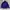 The North Face  Waterproof Jacket Outdoor TNF 