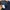 Uniqlo Blocktech outdoor jacket Navy photo 3
