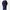 Uniqlo Blocktech outdoor jacket Navy photo 8