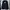 Uniqlo Blocktech outdoor jacket Navy photo 1