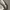 Oversize boxy hoodie spring 2020 MSCHF photo 3