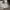 Oversize boxy hoodie spring 2020 MSCHF photo 1