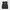 Samsung Streetwear Casual Vest Pria black photo 2