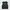 Samsung Streetwear Casual Vest Pria Black