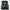 Samsung Streetwear Casual Vest Pria black photo 5