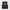 Samsung Streetwear Casual Vest Pria black photo 1