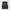Samsung Streetwear Casual Vest Pria Black