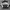 Vintage Mercedes Benz F1 Jacket  photo 4