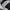 Vintage Mercedes Benz F1 Jacket  photo 6