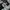 Vintage Mercedes Benz F1 Jacket  photo 3