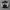 Vintage Mercedes Benz F1 Jacket  photo 1