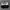 Vintage Jacket Mercedes Benz Formula 1  photo 4