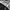 Vintage Jacket Mercedes Benz Formula 1  photo 2