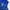 032c Casual Sportswear Vest Pria blue photo 4
