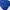 032c Casual Sportswear Vest Pria blue photo 3