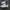Adidas Campus '00s Baby Blue photo 4