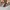 Bottega Veneta Luxury Vintage Sandals & Slide Pria Brown