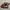Bottega Veneta Luxury Vintage Sandals & Slide Pria Brown