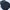 Jawin Streetwear Casual Vest Pria navy blue photo 3