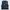 Jawin Streetwear Casual Vest Pria navy blue photo 5