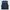Jawin Streetwear Casual Vest Pria navy blue photo 6