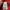 Hysteric Glamour Luxury Avant Garde Cardigan Pria red photo 5