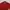 Hysteric Glamour Luxury Avant Garde Cardigan Pria red photo 2