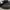 Waistbag