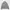 The D-land Streetwear Vintage Harrington Jacket Pria White Black