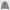 The d-land Streetwear Vintage Harrington jacket Pria white black photo 2