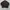 Dickies Vintage Casual Denim jacket Pria black gray photo 2