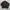 Dickies Vintage Casual Denim Jacket Pria Black Gray