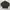 Dickies Vintage Casual Denim Jacket Pria Black Gray