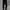 trackpant kappa tapped  photo 2