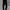 Trackpant Kappa Tapped 