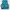 Vertex Streetwear Casual Vest Pria green navy photo 4