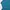 Vertex Streetwear Casual Vest Pria green navy photo 3